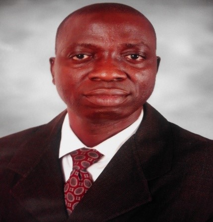 prof babatunde